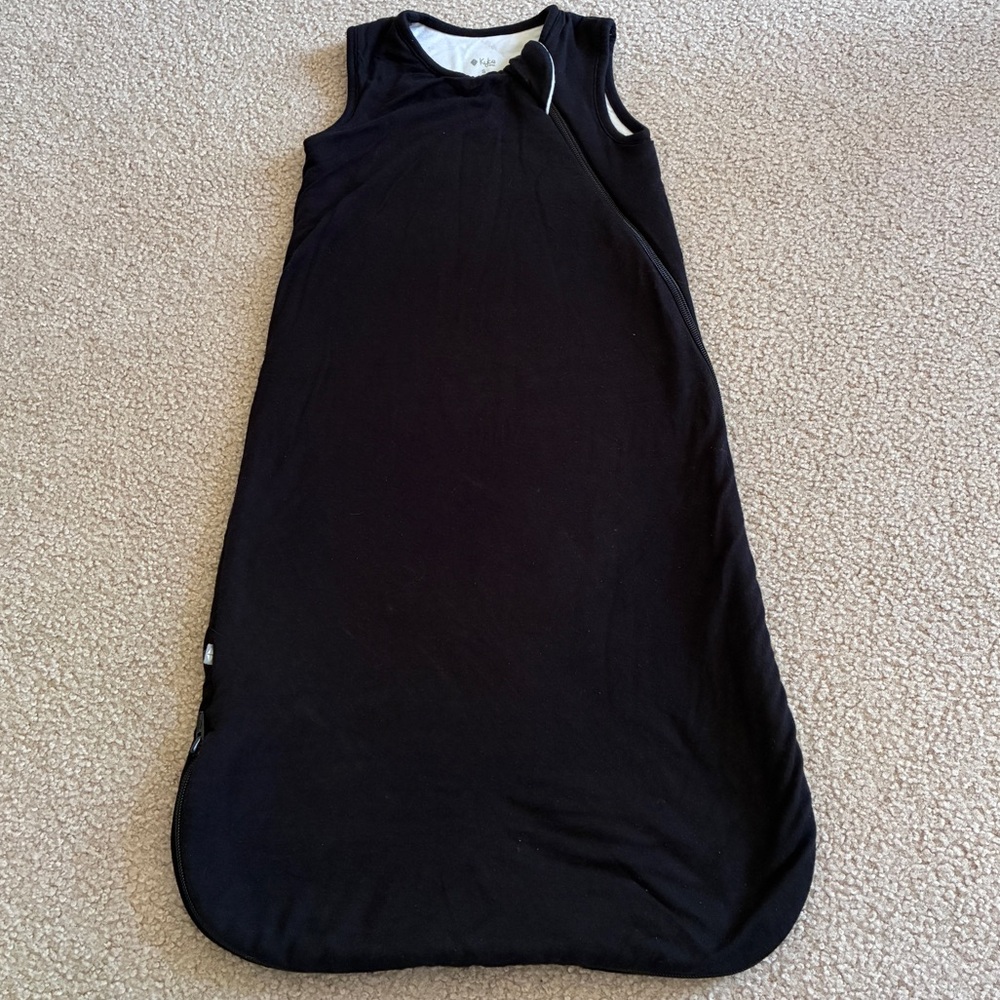 Kyte Small Tog 1.0 Sleep Sack